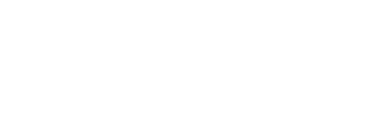 Behçetoğulları Sigorta
