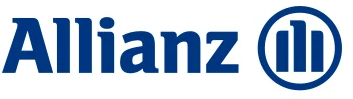 Allianz logosu
