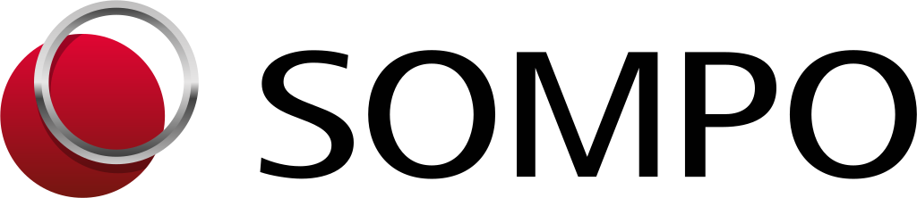 Sompo Sigorta logosu